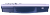 SDS8202V осциллограф цифровой OWON фото 5